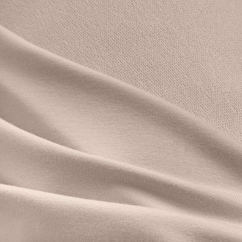 CIELISTY #559 - BAMBUS DRESÓWKA PĘTELKA Z ELASTANEM 260g-2