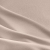 CIELISTY #559 - BAMBUS DRESÓWKA PĘTELKA Z ELASTANEM 260g-2