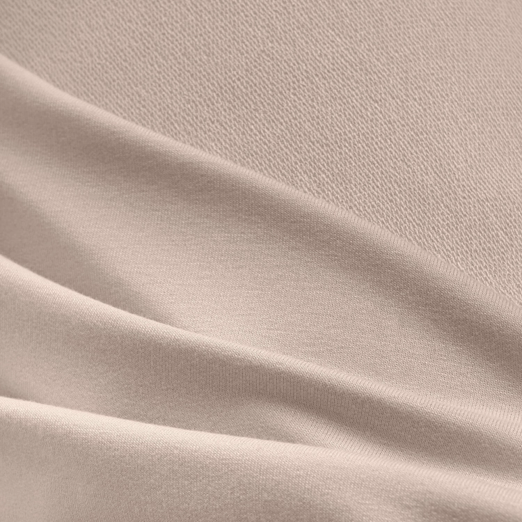 CIELISTY #559 - BAMBUS DRESÓWKA PĘTELKA Z ELASTANEM 260g-2