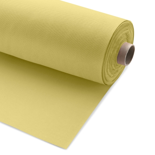 AURORA #364 - BAMBUS DRESÓWKA PĘTELKA Z ELASTANEM 260g-1