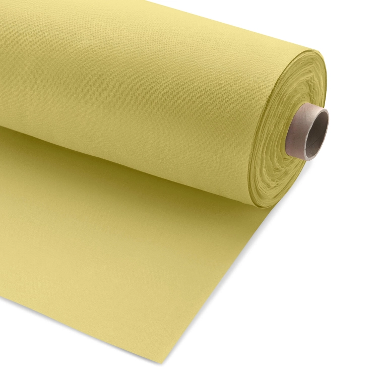 AURORA #364 - BAMBUS DRESÓWKA PĘTELKA Z ELASTANEM 260g-1
