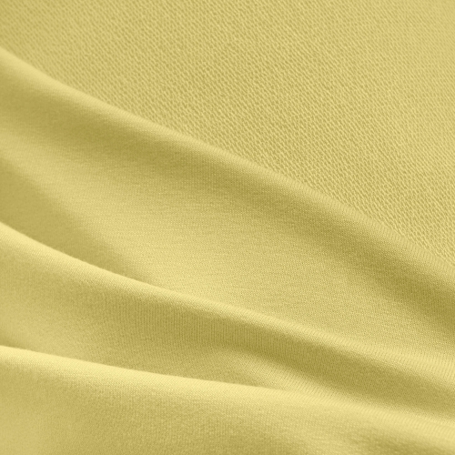 AURORA #364 - BAMBUS DRESÓWKA PĘTELKA Z ELASTANEM 260g-2
