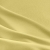 AURORA #364 - BAMBUS DRESÓWKA PĘTELKA Z ELASTANEM 260g-2