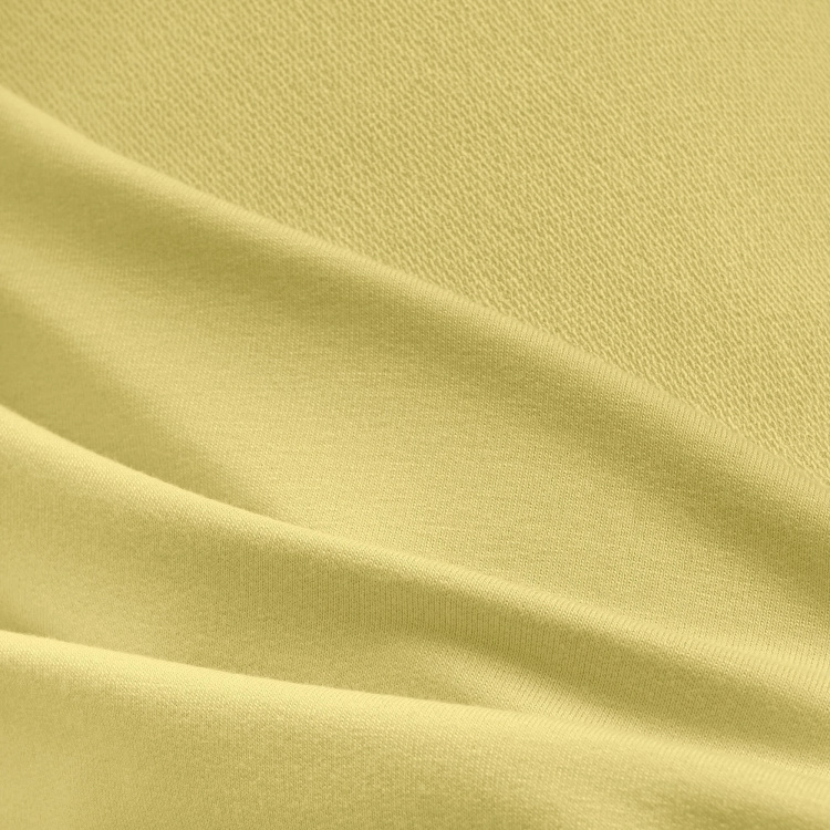 AURORA #364 - BAMBUS DRESÓWKA PĘTELKA Z ELASTANEM 260g-2