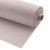 JASNY RÓŻ #313 - BAMBUS DRESÓWKA PĘTELKA Z ELASTANEM 260g-1