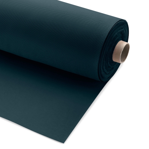 BUTELKOWA ZIELEŃ #480 - BAMBUS DRESÓWKA PĘTELKA Z ELASTANEM 260g-1