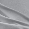 Bamboo French Terry 260g - Grey 494 - 1m #2