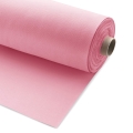 Dresówka Pętelka Bambus 260g - Róż 12 #1