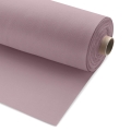 Dresówka Pętelka Wiskoza EcoVero 260g - Fiolet 419 - 1m #1