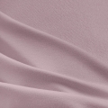French Terry Viscose EcoVero 260g - Violet 419 - 1m #2