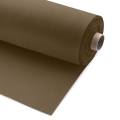 French Terry Viscose EcoVero 260g - Green 557 - 1m #1