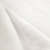 Dzianina peach skin off white – miękka powierzchnia z delikatnym meszkiem