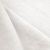 Dzianina peach skin off white – miękka powierzchnia z delikatnym meszkiem