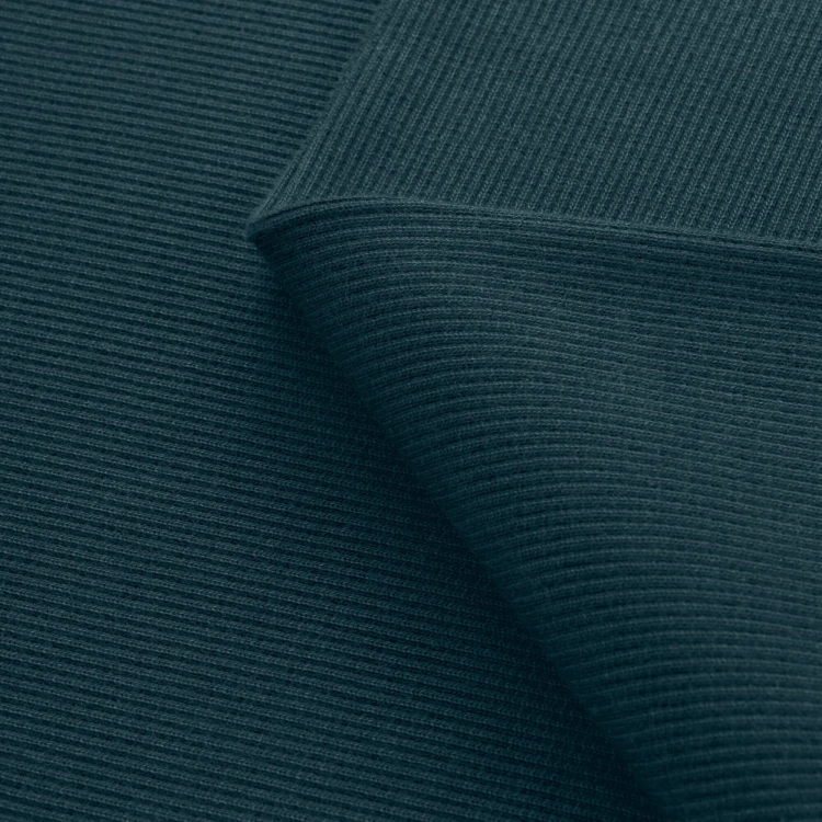 053-480-3.jpg
