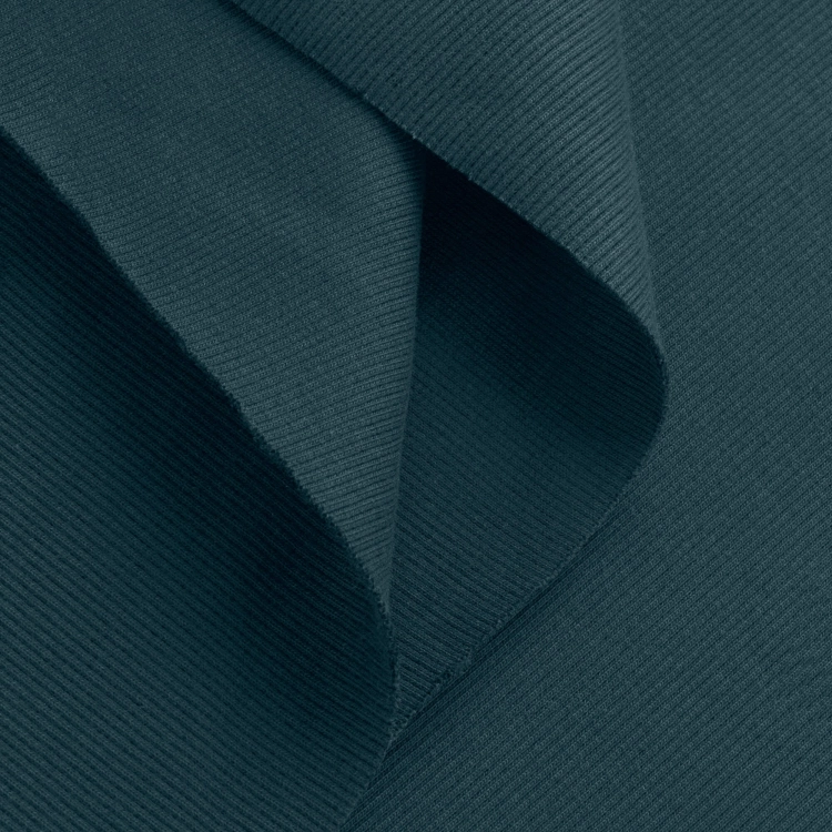 053-480-4.jpg