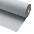 Single Jersey Bawełna 160g (merceryzacja) - Melanż 5B #1
