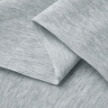Single Jersey Bawełna 160g (merceryzacja) - Melanż 5B #2