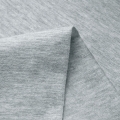 Single Jersey Cotton 160g (mercerization) - Melange 5B - 1m #3
