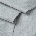 Single Jersey Bawełna 160g (merceryzacja) - Melanż 5B #4