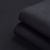 black_2.jpg