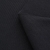 black_3.jpg