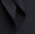 black_4.jpg