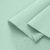 Green fabric folds for sportswear.