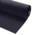 Dresówka Pętelka Bawełna z PES 320g (enzym) - Granat 222A -1
