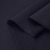 Dresówka Pętelka Bawełna z PES 320g (enzym) - Granat 222A -3