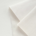 Organic French Terry Cotton with PES 320g - Off White 357 #2
