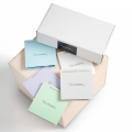 Catalog - Set #2