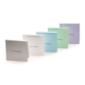 Catalog - Set #1