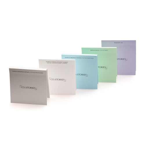 Catalog - Set