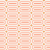 Druk Retro Owal.png