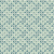 Druk Retro Fale Zielone.png