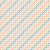 Druk Retro Fale.png