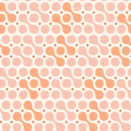 Druk Retro Peach.png