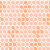 Druk Retro Peach.png
