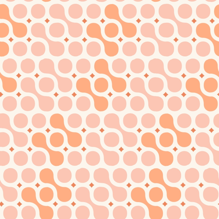 Druk Retro Peach.png