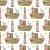 Druk Lodki Brazowe.png