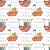 Druk Lodki Czerwone.png