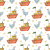 Druk Lodki Pomaranczowe.png