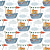 Druk Lodki Niebieskie.png