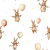 Druk Zajaczek.png