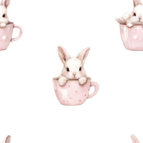 Druk Bialy Krolik .png