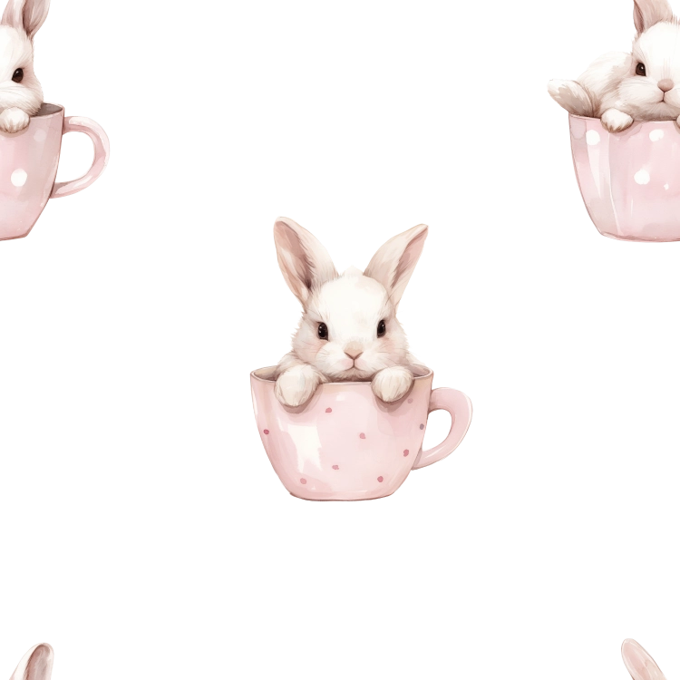 Druk Bialy Krolik .png