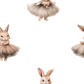 Balerina #2