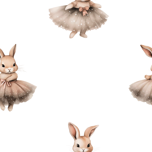 Druk Balerina.png
