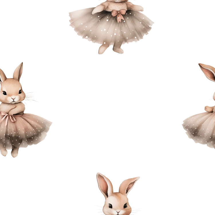 Druk Balerina.png