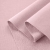 French terry Pink 5 – layered fabric in saturated pink with looped reverse side